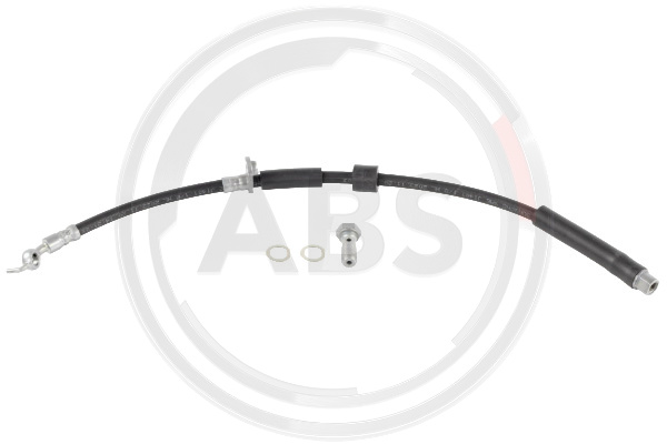 A.B.S. SL 1808 Bremsschlauch